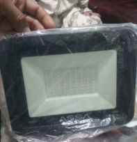 Lampu led