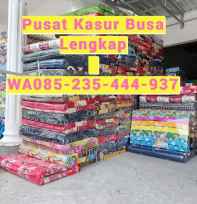 Pusat Kasur Busa