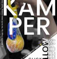 Kamper