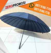 Payung Promosi