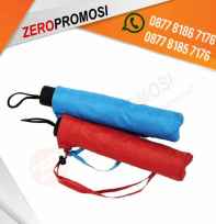 Payung Promosi