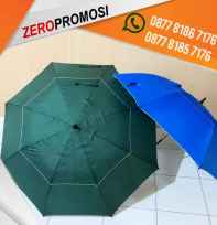Payung Promosi