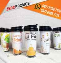 Tumbler Promosi