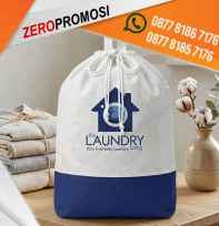 tas laundry