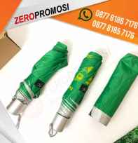 Payung Promosi