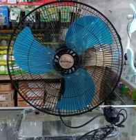 Kipas Angin Besi