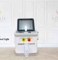Loris Beauty Clinic