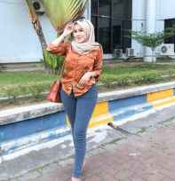 massage bandar lampung