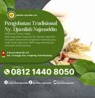 pengobatan diabetes