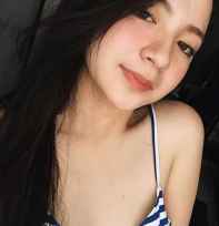 massage banjarmasin