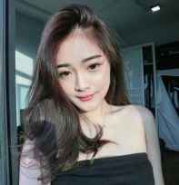 massage batam