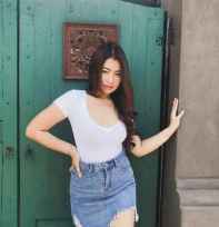 massage cirebon