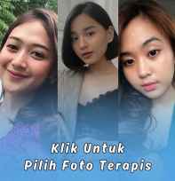 Pijat Sukabumi