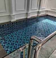 kolam renang