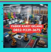 Jasa Bekam