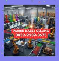 Bekam Berpengalaman