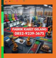 Jasa Bekam