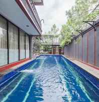 kolam renang