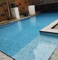 Jasa Perawatan Kolam