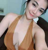 pijat jember