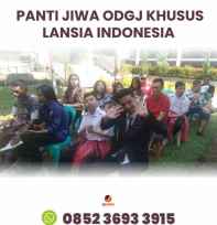 Lansia