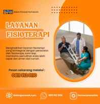 fisioterapi