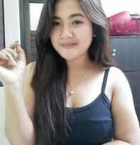 massage pekanbaru