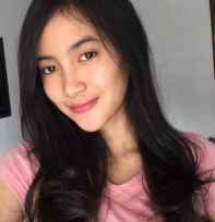 massage pontianak