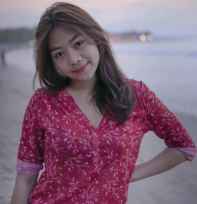 massage samarinda