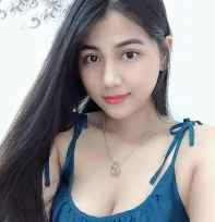 massage mataram
