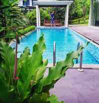 Jasa Perawatan Kolam