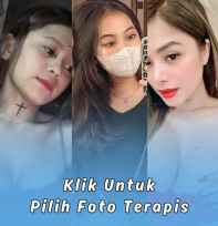 Spa Tanjung Pinang