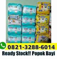 popok