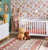 Furniture kamar bayi
