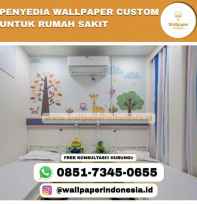 jasa pasang