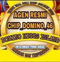 Terima bongkaran chip