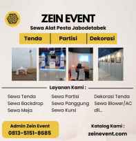 Zein Event
