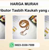 Distributor Tasbih Ka