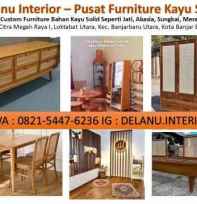 Delanuinterior