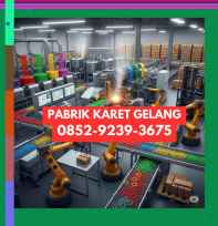Terapi Bekam Murah
