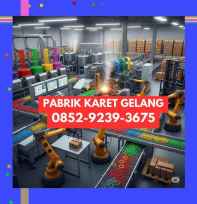 Jasa Bekam