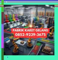Jasa Bekam Bersertifikat