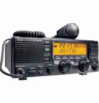 Radio Komunikasi