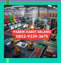 Jasa Terapi Bekam