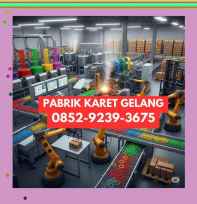 Jasa Terapi Bekam
