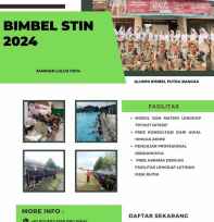 bim