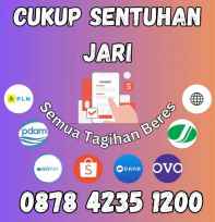 Loket Pembayaran