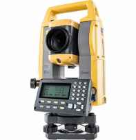 Topcon