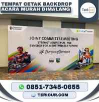 JASA PROMOSI IKLAN ON