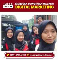 tempatmagang